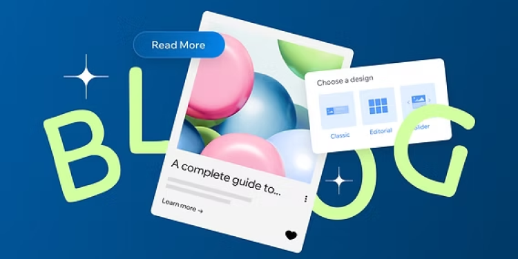 54d81983f98967b2d4cba9522e7b51990c8e625b (1)