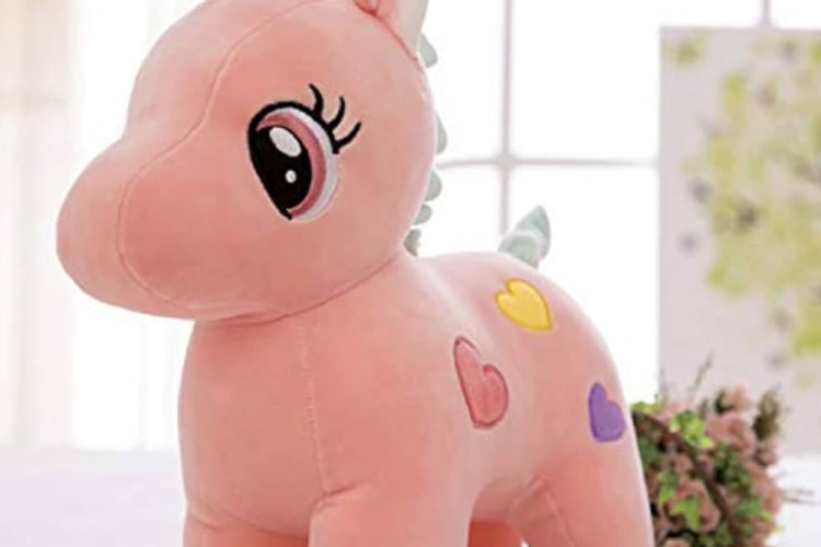 ccf40a8ab9b0ff5771f93d081ba068e2a985e6ad